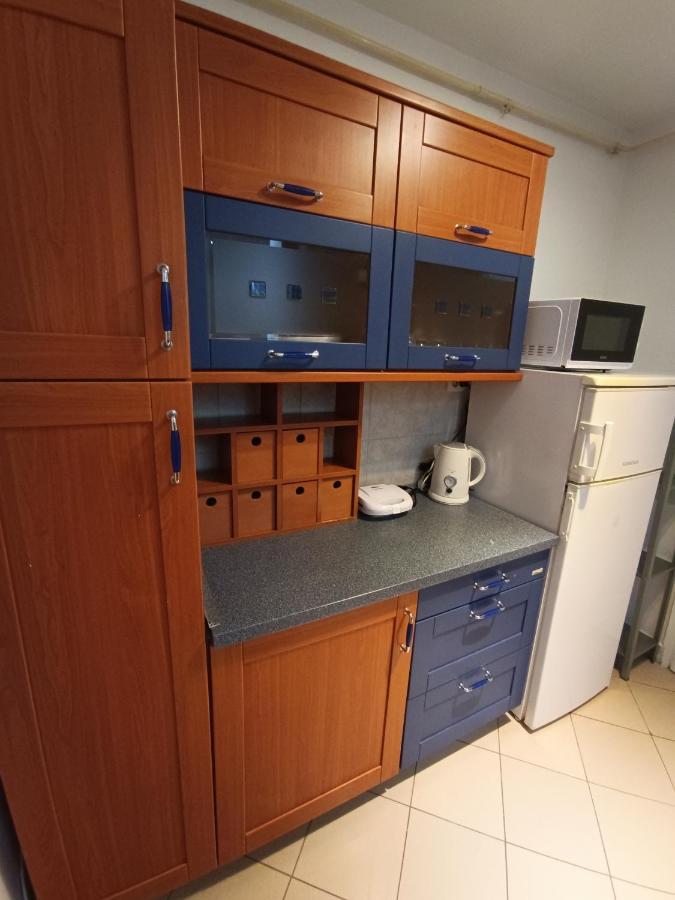 Astralis Factory Apartments- La Boum Zagreb Luaran gambar